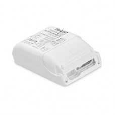 Драйвер Ideal Lux Dynamic Driver 1-10V 20W 216324 Драйвер Ideal Lux Dynamic Driver 1-10V 20W 216324