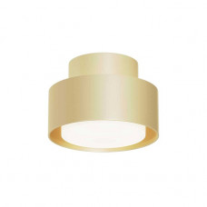 Потолочный светильник Maytoni Technical Space C092CL-GX53-MG Потолочный светильник Maytoni Technical Space C092CL-GX53-MG