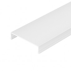 Рассеиватель Arlight SL-Line-4050-3L-2000 Opal 044672 Рассеиватель Arlight SL-Line-4050-3L-2000 Opal 044672