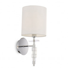 Бра Maytoni Torony MOD066WL-01CH Бра Maytoni Torony MOD066WL-01CH