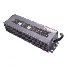 Блок питания SWG 12V 350W IP67 29,2A MTPW-350-12 001871 Блок питания SWG 12V 350W IP67 29,2A MTPW-350-12 001871