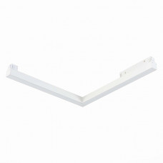 Трековый светодиодный светильник ST Luce STandi ST800.536.15