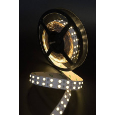 Светодиодная лента SWG 28,8W/m 120Led/m 5050SMD теплый белый 5M SWG5120-24-28.8-WW-М 009704 Светодиодная лента SWG 28,8W/m 120Led/m 5050SMD теплый белый 5M SWG5120-24-28.8-WW-М 009704