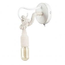 Бра Arte Lamp A9477AP-1WG Бра Arte Lamp A9477AP-1WG