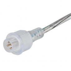 Разъем выводной Arlight DCWP-4pin-L150mm-X1M (PAPA) 022314 Разъем выводной Arlight DCWP-4pin-L150mm-X1M (PAPA) 022314