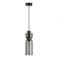 Подвесной светильник Odeon Light SCROW 5057/1 Подвесной светильник Odeon Light SCROW 5057/1
