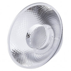 Линза Arte Lamp Soffitto A912036 Линза Arte Lamp Soffitto A912036