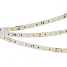 Светодиодная лента Arlight 14,4W/m 60LED/m 5060SMD белый 5M 025214 Светодиодная лента Arlight 14,4W/m 60LED/m 5060SMD белый 5M 025214