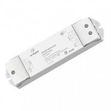 Усилитель Arlight Smart-RGB 029601 Усилитель Arlight Smart-RGB 029601