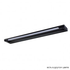 Подсветка для картин Crystal Lux CLT 127W600 BL Подсветка для картин Crystal Lux CLT 127W600 BL