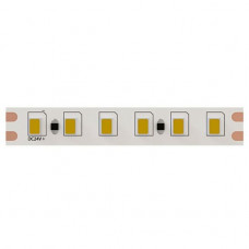 Светодиодная лента Arte Lamp 9,6W/m теплый белый 5М A2412008-01-3K Светодиодная лента Arte Lamp 9,6W/m теплый белый 5М A2412008-01-3K