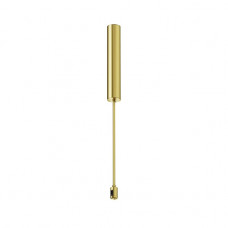 Основание потолочное Maytoni Technical Accessories for tracks Flarity TRA159C-BB1-BS Основание потолочное Maytoni Technical Accessories for tracks Flarity TRA159C-BB1-BS