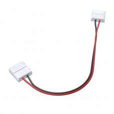 Коннектор гибкий Maytoni Technical Led strip для RGBW светодиодной ленты (10 шт) CN016 Коннектор гибкий Maytoni Technical Led strip для RGBW светодиодной ленты (10 шт) CN016