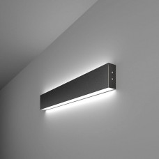 Настенный светодиодный светильник Elektrostandard LSG-02-2-8x53-6500-MSh 4690389133343 Настенный светодиодный светильник Elektrostandard LSG-02-2-8x53-6500-MSh 4690389133343
