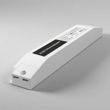 Блок питания Elektrostandard Esthetic Magnetic 24V 180W IP20 7,5A 95050/00 a065430 Блок питания Elektrostandard Esthetic Magnetic 24V 180W IP20 7,5A 95050/00 a065430