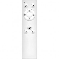 Пульт ДУ Feron TM70 23367 Пульт ДУ Feron TM70 23367