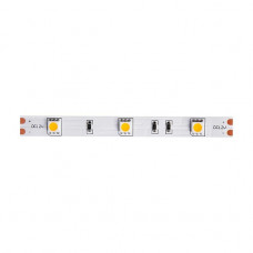 Светодиодная лента Maytoni Technical 7,2W/m 30LED/m 5050SMD теплый белый 5M 10120 Светодиодная лента Maytoni Technical 7,2W/m 30LED/m 5050SMD теплый белый 5M 10120