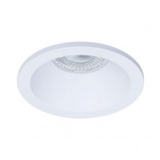 Встраиваемый светильник Arte Lamp Helm A2869PL-1WH Встраиваемый светильник Arte Lamp Helm A2869PL-1WH