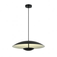Подвесной светодиодный светильник Kink Light Синди 08467-45A,19 Подвесной светодиодный светильник Kink Light Синди 08467-45A,19