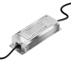 Блок питания Maytoni Technical Power Supply Radity Parity 48V 200W TRA130DR-200W Блок питания Maytoni Technical Power Supply Radity Parity 48V 200W TRA130DR-200W