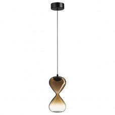 Подвесной светодиодный светильник Odeon Light Pendant Glessi 5094/4LA Подвесной светодиодный светильник Odeon Light Pendant Glessi 5094/4LA