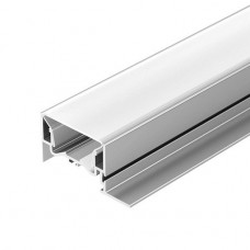 Профиль Arlight Foled-50-Ceil-Side-2000 035770 Профиль Arlight Foled-50-Ceil-Side-2000 035770