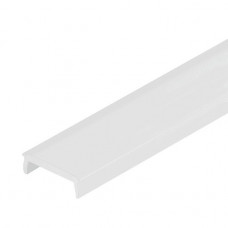Рассеиватель Arlight Mat-L матовый PDS MIC 017448 Рассеиватель Arlight Mat-L матовый PDS MIC 017448