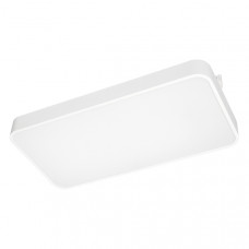 Трековый светодиодный светильник Arlight LGD-Afina-4TR-S600x300-50W White6000 035493 Трековый светодиодный светильник Arlight LGD-Afina-4TR-S600x300-50W White6000 035493