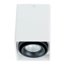 Потолочный светильник Arte Lamp A5655PL-1WH Потолочный светильник Arte Lamp A5655PL-1WH