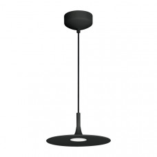 Подвесной светодиодный светильник Arlight SP-Fiore-R250-8W Day4000 035998 Подвесной светодиодный светильник Arlight SP-Fiore-R250-8W Day4000 035998