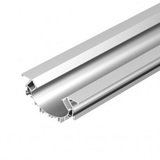 Профиль Arlight ARH-Ceil-Reflect-Dual-2000 Anod 036364 Профиль Arlight ARH-Ceil-Reflect-Dual-2000 Anod 036364