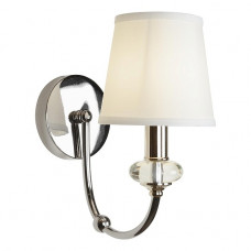 Бра iLamp Magic W2344-1 Nic Бра iLamp Magic W2344-1 Nic