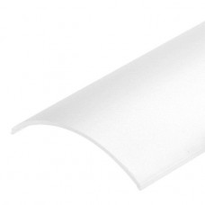 Рассеиватель Arlight ARH-Kant-H30-2000 Round Frost-PM 016582 Рассеиватель Arlight ARH-Kant-H30-2000 Round Frost-PM 016582