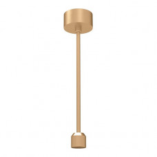 Подвес Arlight Art-Apriori-Rod-A-L400-Power 039635 Подвес Arlight Art-Apriori-Rod-A-L400-Power 039635