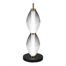 Настольная лампа ST Luce SL6130.404.12 Настольная лампа ST Luce SL6130.404.12