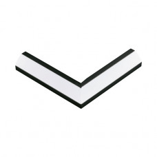 Профиль угловой Eglo Corner Profile 98966 Профиль угловой Eglo Corner Profile 98966