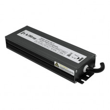 Блок питания SWG 12V 250W IP67 21A MTPW-250-12 001278 Блок питания SWG 12V 250W IP67 21A MTPW-250-12 001278