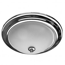 Потолочный светильник Arte Lamp 28 A3012PL-2CC Потолочный светильник Arte Lamp 28 A3012PL-2CC