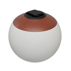 Трековый светодиодный светильник Kink Light Сатори 6424-2,06 Трековый светодиодный светильник Kink Light Сатори 6424-2,06