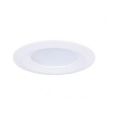 Встраиваемый светильник Arte Lamp Mira A2861PL-1WH Встраиваемый светильник Arte Lamp Mira A2861PL-1WH