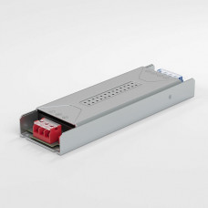 Блок питания Elektrostandard 24V 300W IP20 12,5A 95064/00 a068202 Блок питания Elektrostandard 24V 300W IP20 12,5A 95064/00 a068202