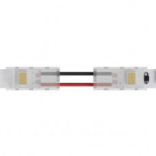 Коннектор Arte Lamp Strip-Accessories A31-08-1CCT Коннектор Arte Lamp Strip-Accessories A31-08-1CCT