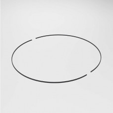 Шинопровод Elektrostandard 85217/00 a067842