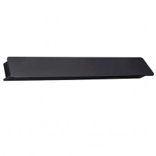 Настенный светильник Odeon Light LEO 6642/16WL Настенный светильник Odeon Light LEO 6642/16WL