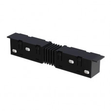 Коннектор прямой Arte Lamp Optima-Accessories A740306 Коннектор прямой Arte Lamp Optima-Accessories A740306