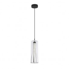 Подвесной светодиодный светильник Favourite Striata 4627-1P Подвесной светодиодный светильник Favourite Striata 4627-1P