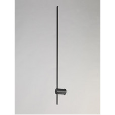 Светильник настенный Vitaluce V2535-1/1A Светильник настенный Vitaluce V2535-1/1A