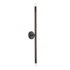 Настенный светильник ST Luce SL6226.401.02 Настенный светильник ST Luce SL6226.401.02