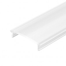 Рассеиватель Arlight Fantom-W20-Bevel-2000 Opal 039950 Рассеиватель Arlight Fantom-W20-Bevel-2000 Opal 039950