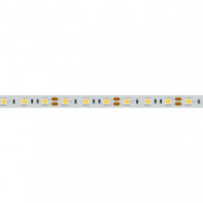 Светодиодная лента Arlight 14,4W/m 60LED/m 5060SMD дневной белый 5M 012338(2) Светодиодная лента Arlight 14,4W/m 60LED/m 5060SMD дневной белый 5M 012338(2)